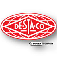DESTACO